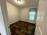 2025 Nobility - Ocala Silver Springs Mobile Home