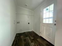 2025 Nobility - Ocala Silver Springs Mobile Home