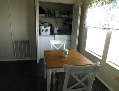 Photo 4 of 8 of home located at 1001 Starkey Road, #738 Largo, FL 33771