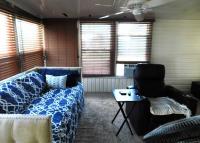 1996 Jacobsen Manufactured Home