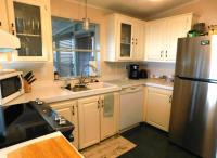 1996 Jacobsen Manufactured Home