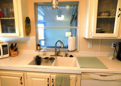 Photo 3 of 8 of home located at 1001 Starkey Road, #738 Largo, FL 33771