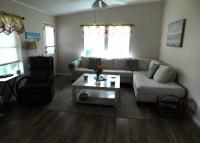 1996 Jacobsen Manufactured Home