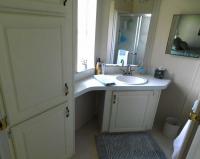 1996 Jacobsen Manufactured Home