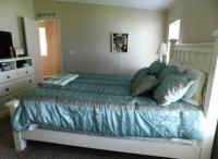 1996 Jacobsen Manufactured Home