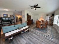 1990 Palm Harbor HS Mobile Home