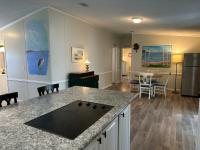 1990 Palm Harbor HS Mobile Home