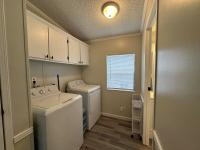 1990 Palm Harbor HS Mobile Home