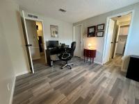 1990 Palm Harbor HS Mobile Home