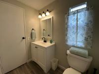 1990 Palm Harbor HS Mobile Home