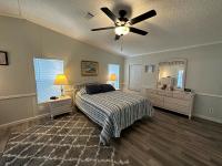 1990 Palm Harbor HS Mobile Home