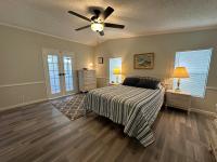 1990 Palm Harbor HS Mobile Home