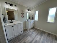 1990 Palm Harbor HS Mobile Home