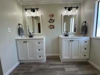 1990 Palm Harbor HS Mobile Home