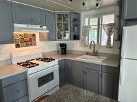 1964 May Pilgram N/A Mobile Home