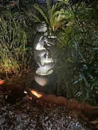 1964 May Pilgram N/A Mobile Home