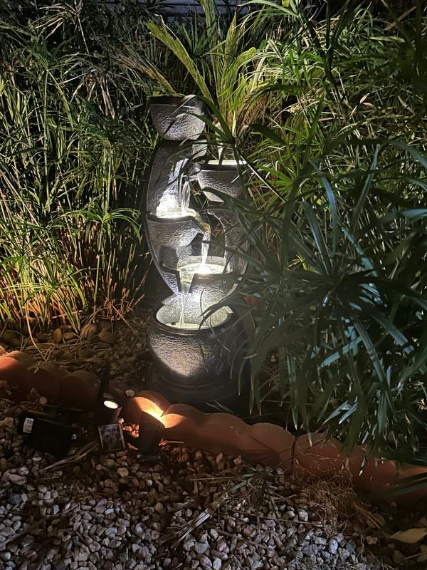 1964 May Pilgram N/A Mobile Home