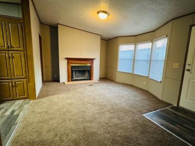 Photo 2 of 4 of home located at 29342 Birch Flat Rock, MI 48134
