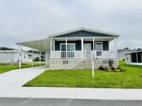 2025 Skyline - Ocala Santa Rosa Mobile Home