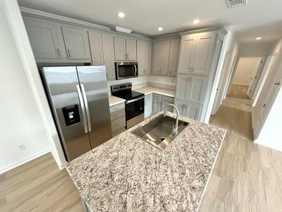 Photo 2 of 21 of home located at 5331 Heron Rest Dr Brooksville, FL 34601