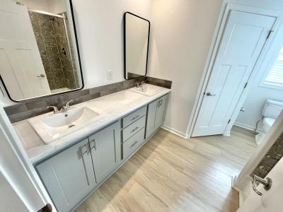 Photo 3 of 21 of home located at 5331 Heron Rest Dr Brooksville, FL 34601