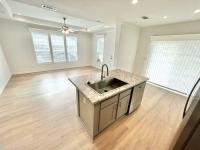 2025 Skyline - Ocala Santa Rosa Mobile Home