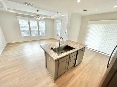 Photo 4 of 21 of home located at 5331 Heron Rest Dr Brooksville, FL 34601