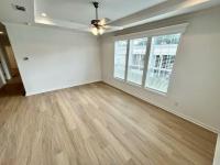 2025 Skyline - Ocala Santa Rosa Mobile Home