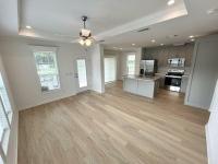 2025 Skyline - Ocala Santa Rosa Mobile Home