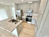 2025 Skyline - Ocala Santa Rosa Mobile Home