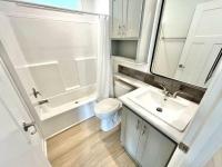 2025 Skyline - Ocala Santa Rosa Mobile Home