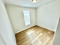2025 Skyline - Ocala Santa Rosa Mobile Home