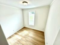 2025 Skyline - Ocala Santa Rosa Mobile Home