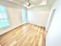 2025 Skyline - Ocala Santa Rosa Mobile Home