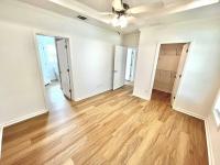 2025 Skyline - Ocala Santa Rosa Mobile Home