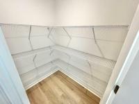 2025 Skyline - Ocala Santa Rosa Mobile Home