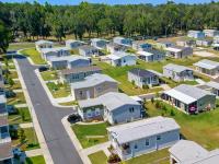 2026 Skyline - Ocala Seaside Mobile Home