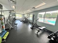 2026 Skyline - Ocala Bayshore Mobile Home