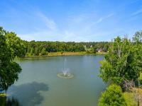 2026 Skyline - Ocala Bayshore Mobile Home