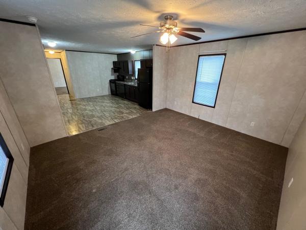 2016 FAIRMONT Mobile Home For Sale