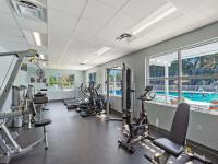 2026 Skyline - Ocala Bayshore Mobile Home