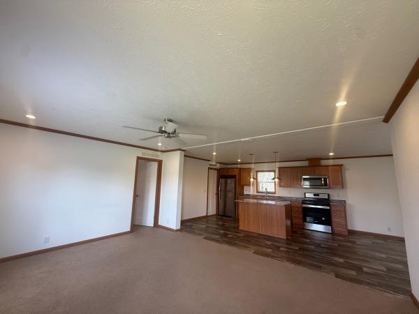 2022 Skyline Mobile Home For Sale