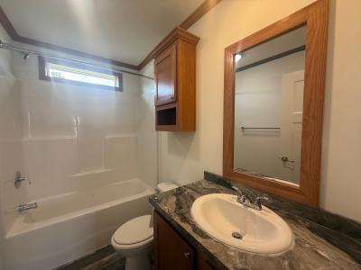 Photo 3 of 12 of home located at 341 Yorkshire Newport, MI 48166