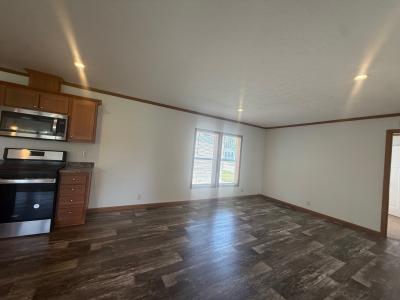 Photo 5 of 12 of home located at 341 Yorkshire Newport, MI 48166