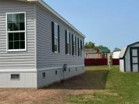 2026 Eagle River - Leola Hudson Mobile Home