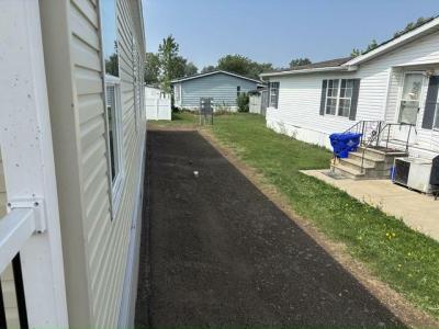 Photo 2 of 8 of home located at 351 Applewood Dr. Lockport, NY 14094
