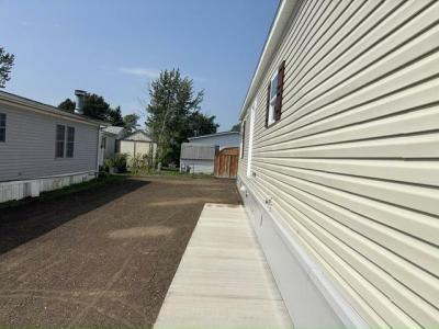 Photo 3 of 8 of home located at 351 Applewood Dr. Lockport, NY 14094