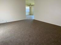1997 Palm Harbor palm Harbor Mobile Home