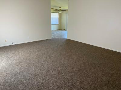 Photo 2 of 3 of home located at 472 Big Leaf Court Flint, MI 48506