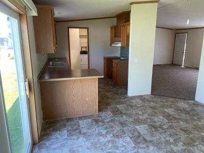 Photo 3 of 3 of home located at 472 Big Leaf Court Flint, MI 48506